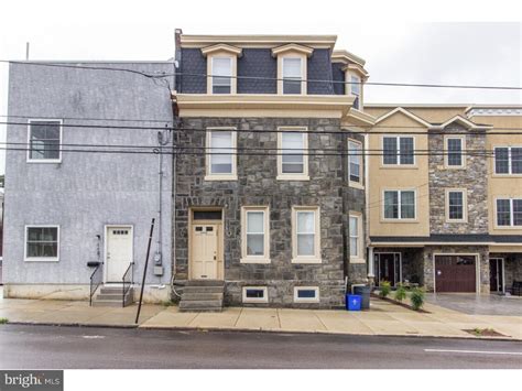 1 bedroom apartment in manayunk philadelphia|1 Bedroom apartments for rent in Manayunk, PA .